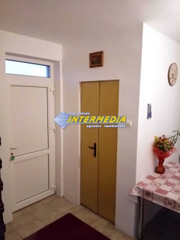 ocazie-casa-noua-de-vanzare-d-p-e-cu-400-mp-teren-in-alba-iulia-zona-cetate-toate-utilitatiile-6
