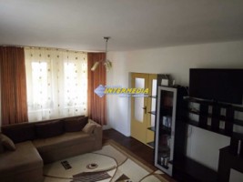 ocazie-casa-noua-de-vanzare-d-p-e-cu-400-mp-teren-in-alba-iulia-zona-cetate-toate-utilitatiile-5
