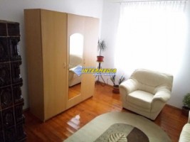 ocazie-casa-noua-de-vanzare-d-p-e-cu-400-mp-teren-in-alba-iulia-zona-cetate-toate-utilitatiile-9