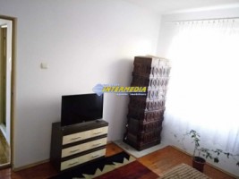 ocazie-casa-noua-de-vanzare-d-p-e-cu-400-mp-teren-in-alba-iulia-zona-cetate-toate-utilitatiile-8