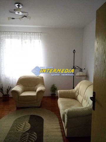 ocazie-casa-noua-de-vanzare-d-p-e-cu-400-mp-teren-in-alba-iulia-zona-cetate-toate-utilitatiile-10
