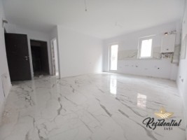 apartament-2-camere-48-mp-mutare-imediata-de-vanzare-in-pacurari-iasi