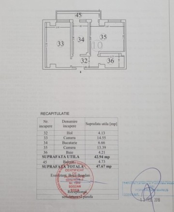 apartament-2-camere-decomandat-bloc-2018-etaj-intermediar-48-mp-cug-parcare-inclusa-16