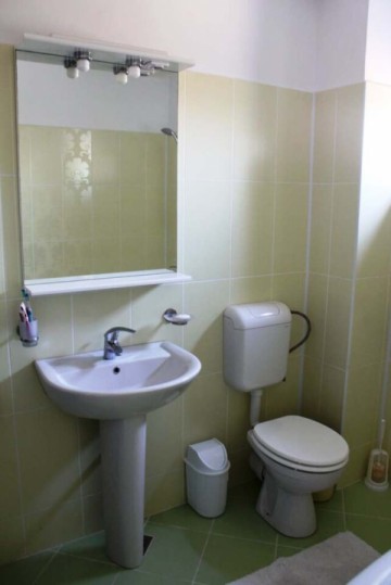 vila-5-camere-4-bai-pem-180-mp-teren-500-mp-popas-pacurari-21