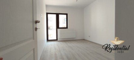 apartament-decomandat-3-camere-69-mp-decomandat-boxa-si-parcare-incluse-5