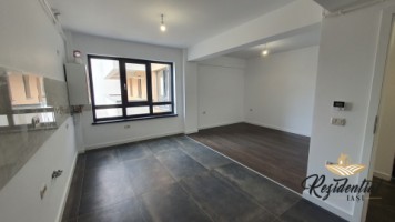 apartament-3-camere-etaj-1-orientare-est-si-vest-1