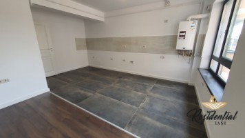 apartament-3-camere-etaj-1-orientare-est-si-vest-2
