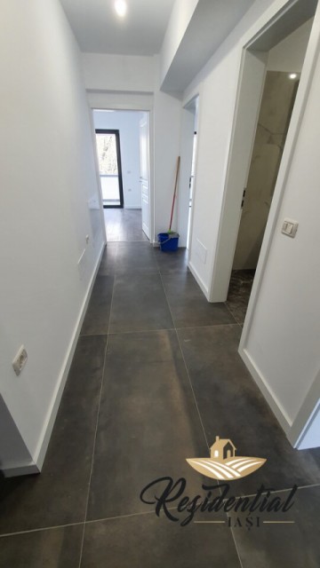 apartament-3-camere-etaj-1-orientare-est-si-vest-4