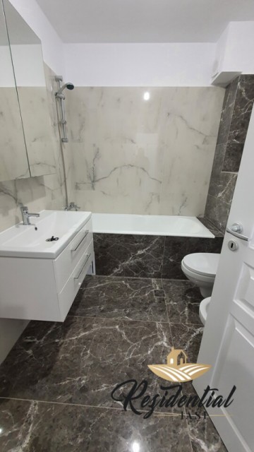 apartament-3-camere-etaj-1-orientare-est-si-vest-3