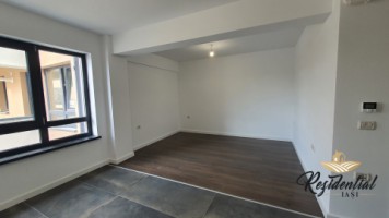 apartament-3-camere-etaj-1-orientare-est-si-vest-6