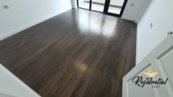 apartament-3-camere-etaj-1-orientare-est-si-vest-5