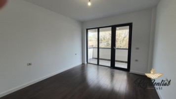 apartament-3-camere-etaj-1-orientare-est-si-vest-8