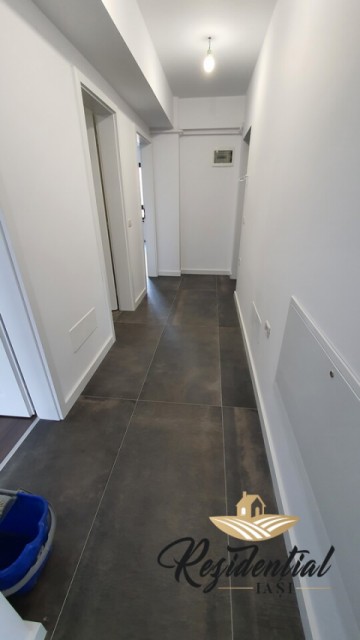 apartament-3-camere-etaj-1-orientare-est-si-vest-9