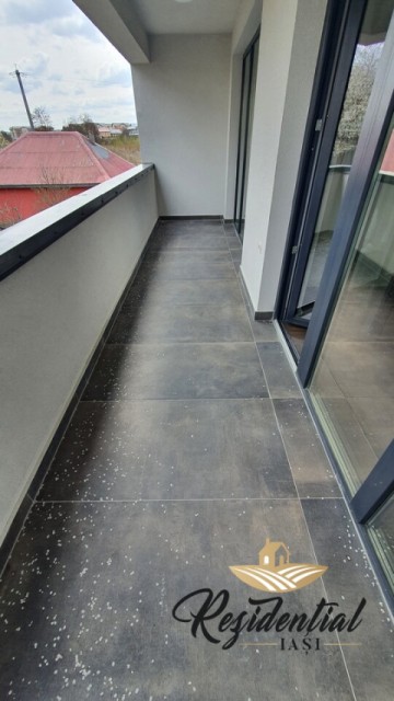 apartament-3-camere-etaj-1-orientare-est-si-vest-11