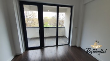 apartament-3-camere-etaj-1-orientare-est-si-vest-12