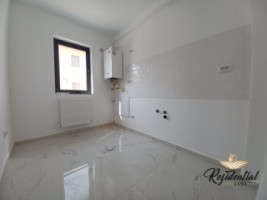 comision-0-apartament-cu-o-camera-boxa-si-loc-de-parcare-incluse-in-pret-5