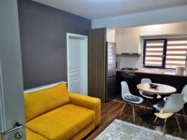 liber-mutare-imediata-apartament-2-camere-mobilat-si-utilat-etaj-intermediar-sos-voinesti-2
