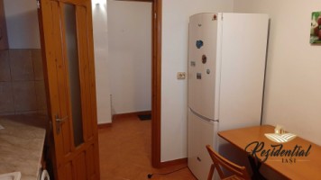apartament-2-camere-zimbru-50-mpu-bloc-la-strada-3