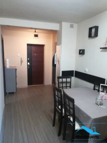 apartament-2-camere-etaj-2-zona-cetate