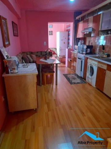 apartament-cu-3-camere-de-vanzare-in-alba-alba-iulia