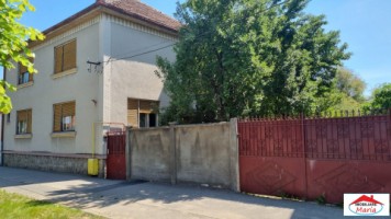 casa-cu-etaj-zona-semicentrala-id-21457