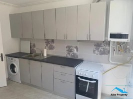 oferta-pentru-pretentiosi