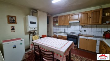 casa-zona-odoreului-cu-gradina-id-22459-5