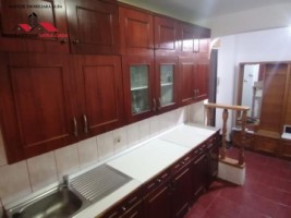 oferta-apartament-2-camere-de-vanzare-57-mp-alba-iulia-cetate-1