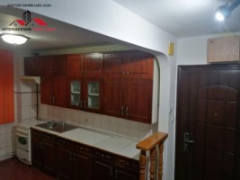 oferta-apartament-2-camere-de-vanzare-57-mp-alba-iulia-cetate