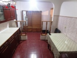 oferta-apartament-2-camere-de-vanzare-57-mp-alba-iulia-cetate-2