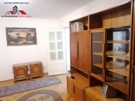 oferta-apartament-2-camere-de-vanzare-57-mp-alba-iulia-cetate-4