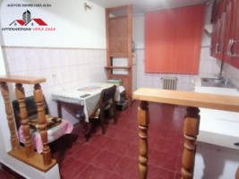 oferta-apartament-2-camere-de-vanzare-57-mp-alba-iulia-cetate-3