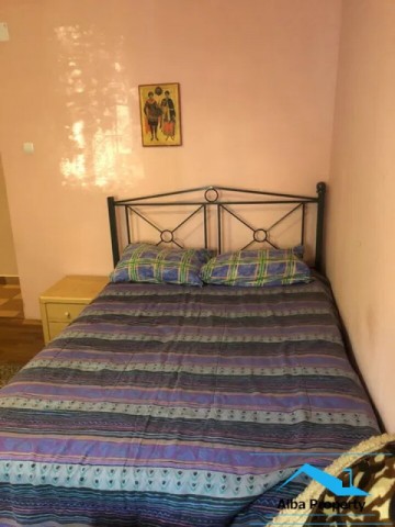 garsoniera-mobilat-zona-cetate