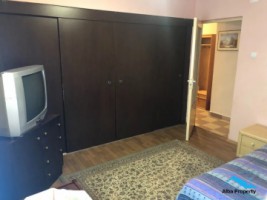 garsoniera-mobilat-zona-cetate-1