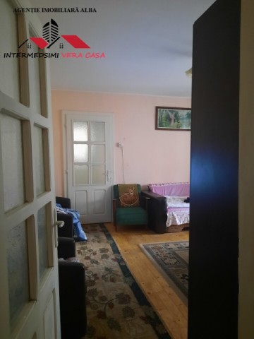 oferta-apartament-2-camere-de-vanzare-48-mp-alba-iulia-cetate-2