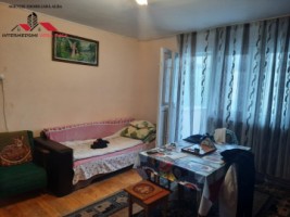 oferta-apartament-2-camere-de-vanzare-48-mp-alba-iulia-cetate-3