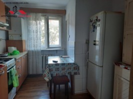 oferta-apartament-2-camere-de-vanzare-48-mp-alba-iulia-cetate-1