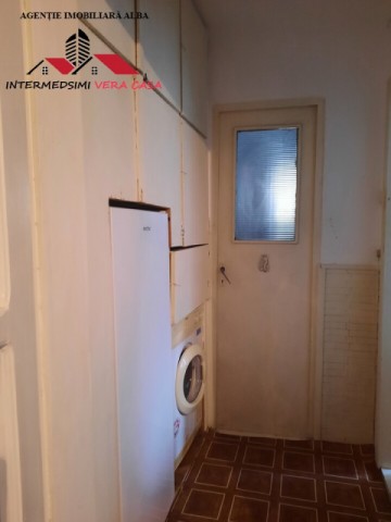 oferta-apartament-2-camere-de-vanzare-48-mp-alba-iulia-cetate-5