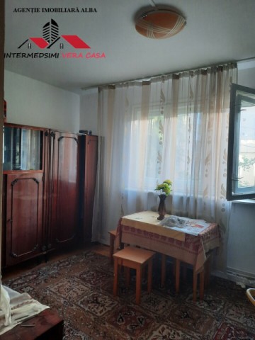 oferta-apartament-2-camere-de-vanzare-48-mp-alba-iulia-cetate-4