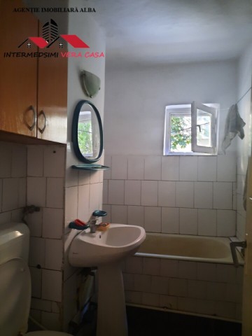 oferta-apartament-2-camere-de-vanzare-48-mp-alba-iulia-cetate-6