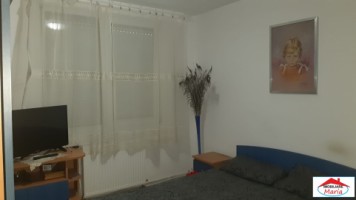 apartament-2-camere-etaj-1-carpati-1-id-22462-0