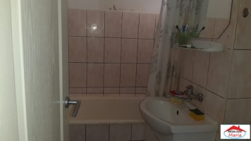 apartament-2-camere-etaj-1-carpati-1-id-22462-1