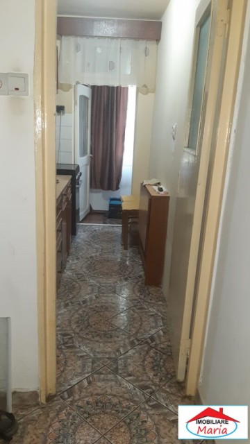 apartament-2-camere-etaj-1-carpati-1-id-22462-2