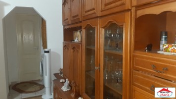 apartament-2-camere-etaj-1-carpati-1-id-22462-4