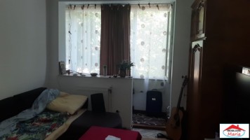 apartament-2-camere-etaj-1-carpati-1-id-22462-5