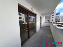 apartament-nou-2-camere-in-selimbar-zona-doamna-stanca