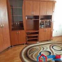 apartament-cu-2-camere-comision-0-0