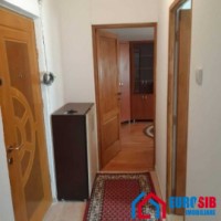 apartament-cu-2-camere-comision-0-4