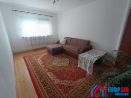 apartament-cu-2-camere-in-sibiu-zona-vasile-aaron-comision-0-0