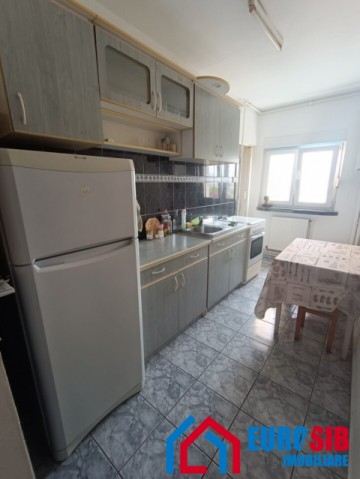 apartament-cu-2-camere-in-sibiu-zona-vasile-aaron-comision-0-6